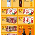 Antevisão Folheto INTERMARCHÉ Promoções de 10 a 16 setembro p18.jpg